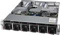 SYS-220U-MTNR | 2U | SuperServer | Products | Supermicro