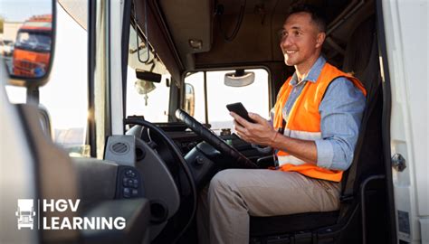 HGV Module 2 Test 的图像结果