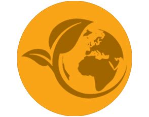 GLOBAL SCIENTIFIC CONFERENCE 2025