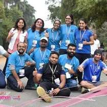 Working at Infosys BPM | Glassdoor