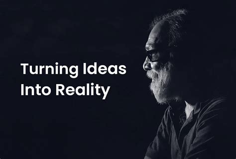 Think Graphics | Best Creative Design Studio in Delhi-NCR