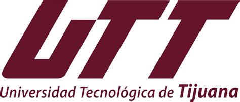 Image result for Program Engineering Coding