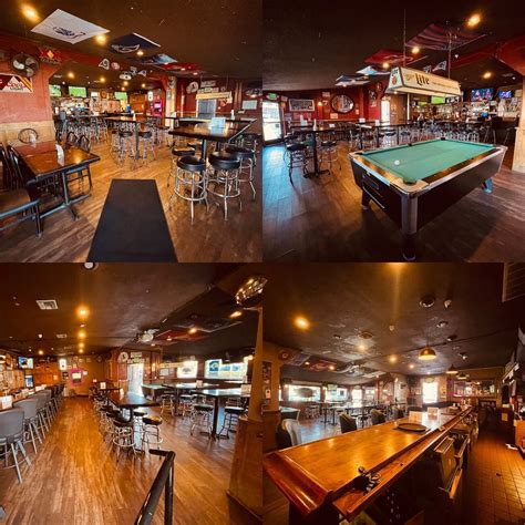 CORRAL BAR AND GRILL - All You Need to Know BEFORE You Go 2026 (with ...