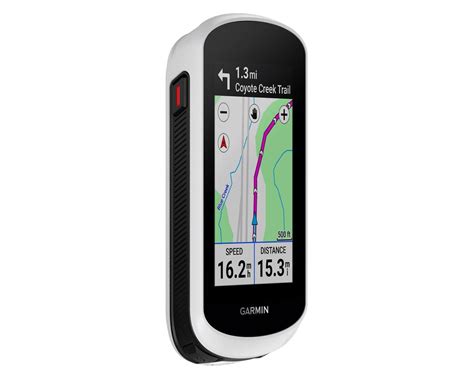 Image result for Garmin Edge Explore Cycling Computer