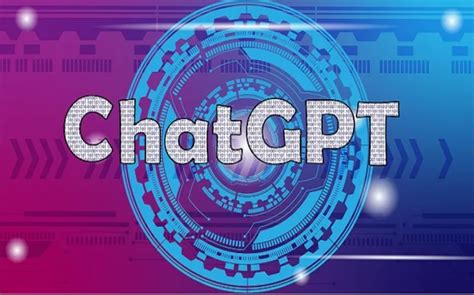 ChatGPT and Ethics