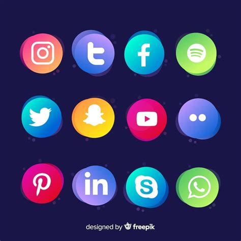 Reddit Vectors - Download Free High-Quality Vectors from Freepik | Freepik