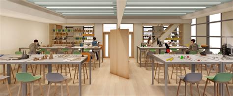 RP Goenka International School | Businesses