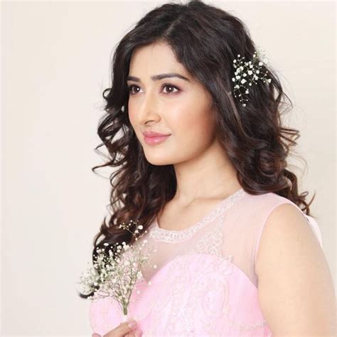 Veera ek veer ki ardaas fame TV actress Farnaz Shetty ready to rock on ...