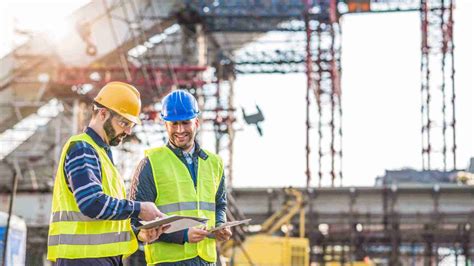 Famous Civil Engineering Projects 的图像结果