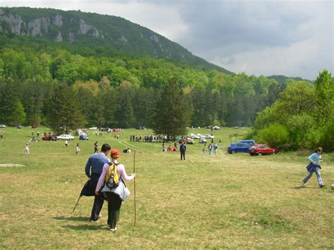 XVI Maraton Želja – Sokobanja 2024: Događaj Koji Donosi Radost i ...