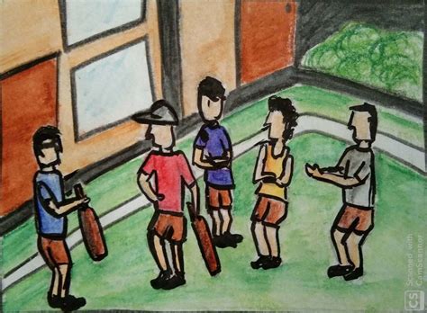 Digital Library of Stories for Kids | Stories | Storyweaver