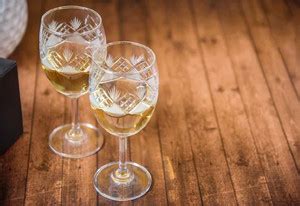 Antique Mirror (Pack of 2) Hand-Cut Turkish Design Vintage Italian Cut ...