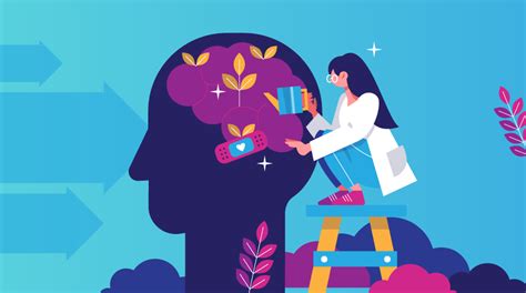 Autocuidado: un pilar fundamental para la estabilidad mental
