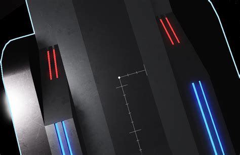 Image result for Line Runner Roblox Picture Square