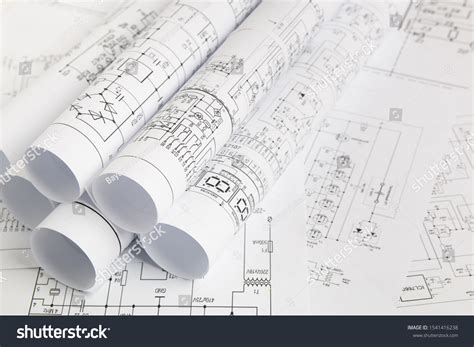 Electrical Engineering Graphics 的图像结果