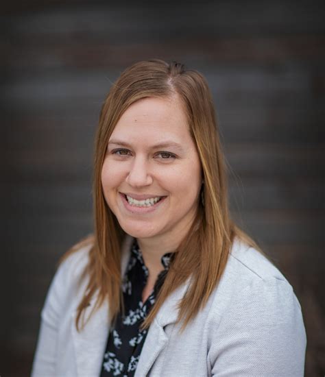 Corryn E. Koopmans, ARNP | WeaverFamilyMedicine