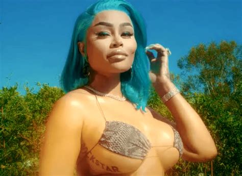 Black Chyna Onlyfans Leaks