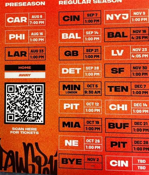 Browns vs Ravens Watch Party, Dickey's Barbecue Pit - Chillicothe ...