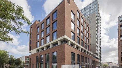 Image result for Slab Cladding