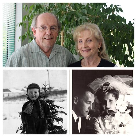 Santa Cruz Sentinel Obituaries