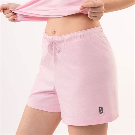 Baller Athletik: Activewear That Energises Your Body