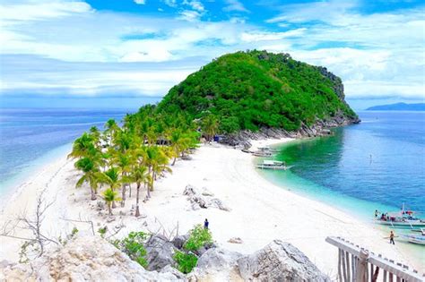 Las Islas Gigantes Travel and Tours - Carles | Tripadvisor