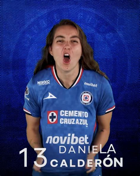 65’ GOLAZOOOOO DE DANI CALDERÓN 🔥 Segundos después de entrar, Dani ...