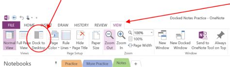 Image result for Coggle in One Note