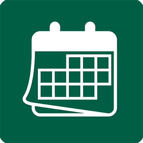 Image result for SQL Count Where