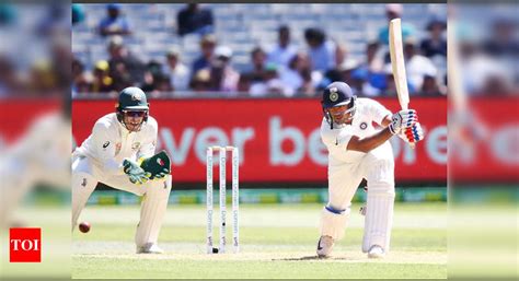 Mayank Agarwal records top score for an Indian Test debutant in ...