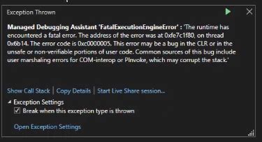 Image result for Red Gate Tool Script Error