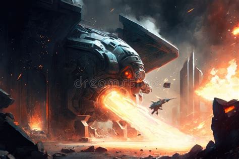 Image result for Alien Auto-Destruct