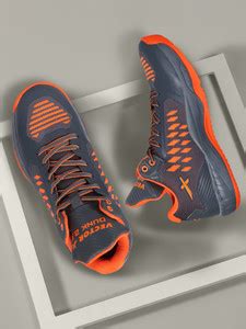 Vector X Mens Sports Shoes - Buy Vector X Mens Sports Shoes Online at ...