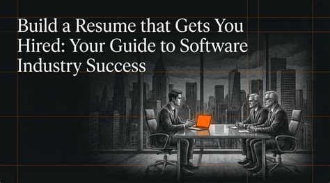 Blogs | Ultimate Guide to Mentorship | Preplaced