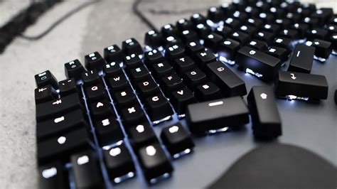 Image result for Computer Keyboard