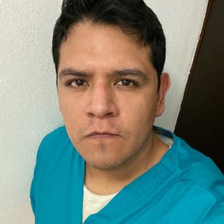 Beginner Filet Crochet 的图像结果