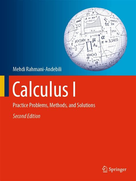 Image result for Math Book Calculus