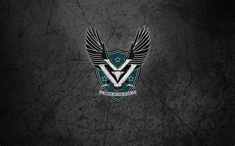 Image result for Vortex Optics Pics