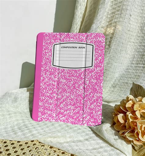 Image result for Notebook iPad Case