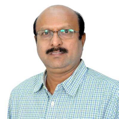 The top cost drivers in the construction industry