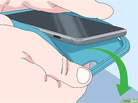 Image result for How to Remove OtterBox Popsocket Case