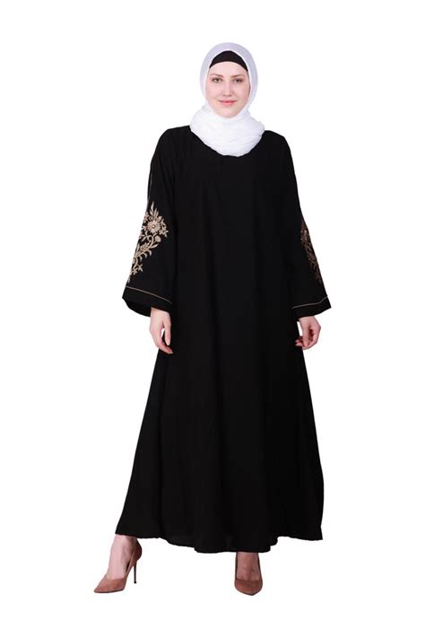 Muslim Lane - Best Abaya, Burqa, Hijab Online Muslim Shopping Website