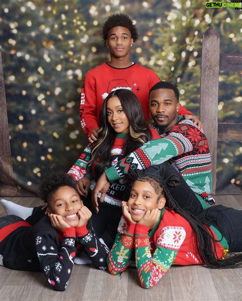 Crystal Hughes Wiki, Biography, Age, Photos, Spouse and more