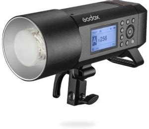 GODOX AD400 Pro Flash - GODOX : Flipkart.com