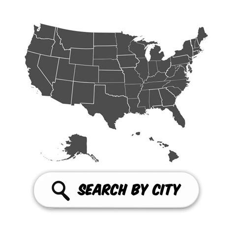 CUSTOM EMBROIDERY NEAR ME - Embroidery Near Me | Search Local Embroidery Shop Near Me