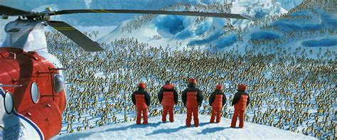 Happy Feet Aliens 的图像结果