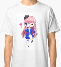 Image result for LDShadowLady Merch