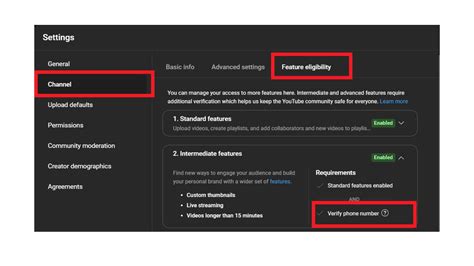 How to Open YT Channel 的图像结果