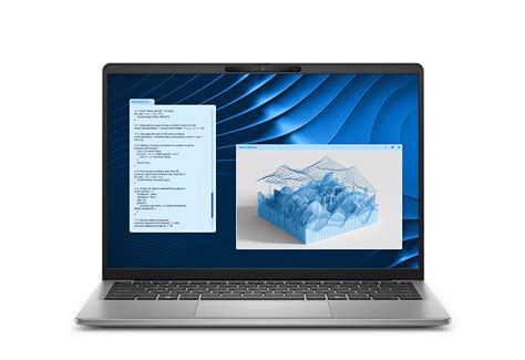 Latitude Laptops & 2-in-1 PCs | Dell India