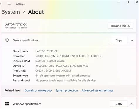 Image result for How to Fix Error Code 0X81000033